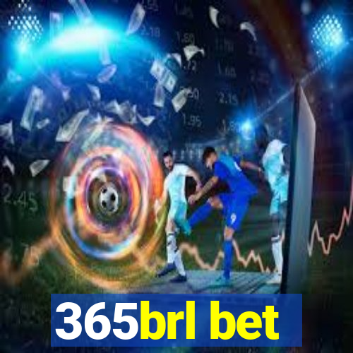 365brl bet